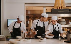 Boutique Hotel Manna - Quality Lodgings